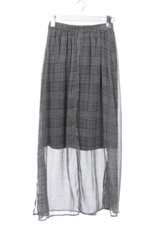 Fustă Lindex, Mărime XS, Culoare Multicolor, Preț 72,99 Lei