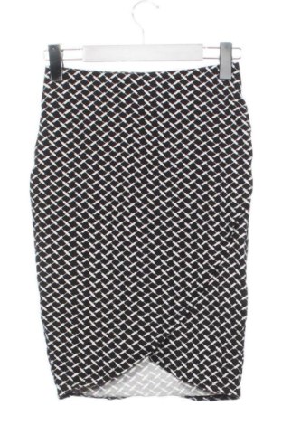 Rock Lindex, Größe XS, Farbe Mehrfarbig, Preis 12,99 €