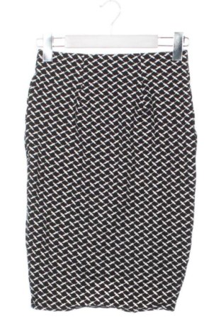 Rock Lindex, Größe XS, Farbe Mehrfarbig, Preis 12,99 €