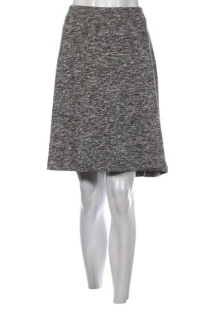 Rock Lindex, Größe M, Farbe Mehrfarbig, Preis 10,00 €