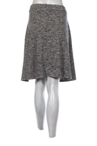 Rock Lindex, Größe M, Farbe Mehrfarbig, Preis 10,00 €