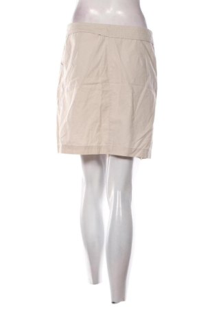 Rock Lindex, Größe L, Farbe Beige, Preis 9,78 €