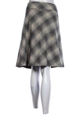 Rock Lindex, Größe L, Farbe Mehrfarbig, Preis 9,78 €