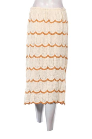 Sukňa Lindsay Moda, Veľkosť S, Farba Viacfarebná, Cena  21,95 €