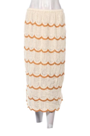 Sukňa Lindsay Moda, Veľkosť S, Farba Viacfarebná, Cena  21,95 €