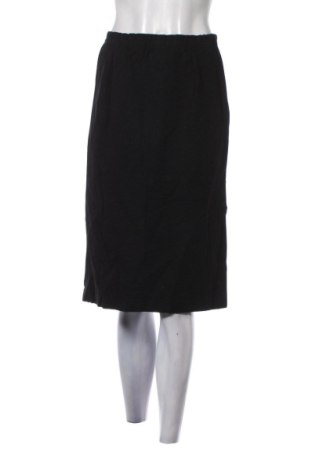 Sukňa Liu Jo, Veľkosť M, Farba Čierna, Cena  54,95 €
