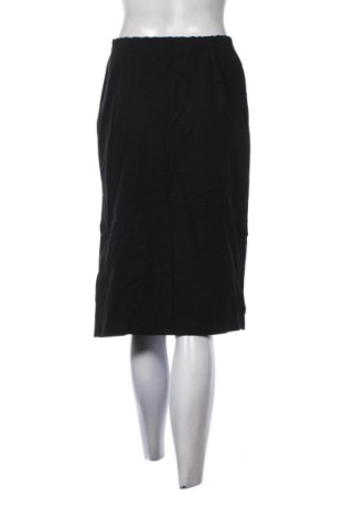 Sukňa Liu Jo, Veľkosť M, Farba Čierna, Cena  54,95 €