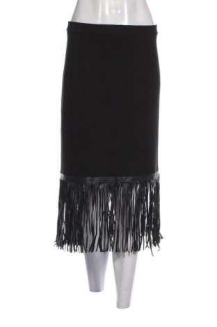 Rock Liza Panait, Größe 3XL, Farbe Schwarz, Preis 28,20 €, #136415311