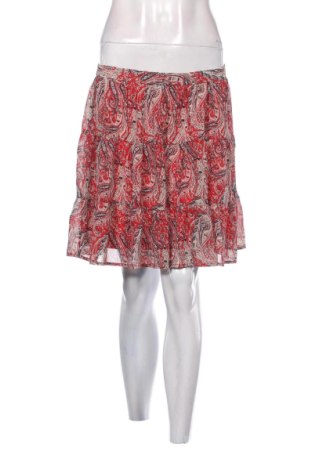 Fustă Loavies, Mărime M, Culoare Multicolor, Preț 129,99 Lei