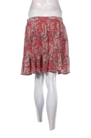Fustă Loavies, Mărime M, Culoare Multicolor, Preț 129,99 Lei