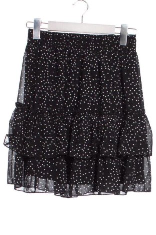 Rock Loavies, Größe XS, Farbe Schwarz, Preis € 62,99