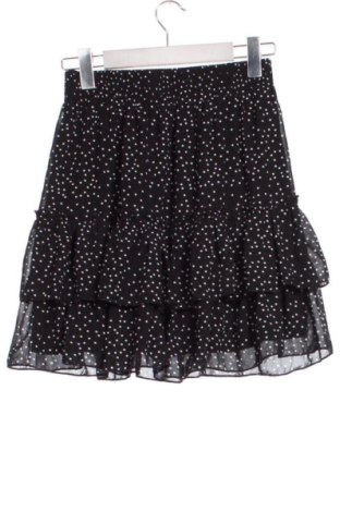 Rock Loavies, Größe XS, Farbe Schwarz, Preis € 62,99