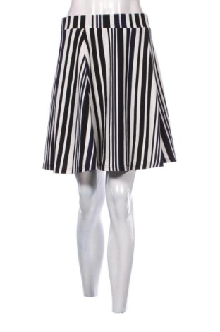 Fustă Lofty Manner By Dutch, Mărime L, Culoare Multicolor, Preț 109,48 Lei
