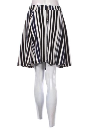 Fustă Lofty Manner By Dutch, Mărime L, Culoare Multicolor, Preț 109,48 Lei