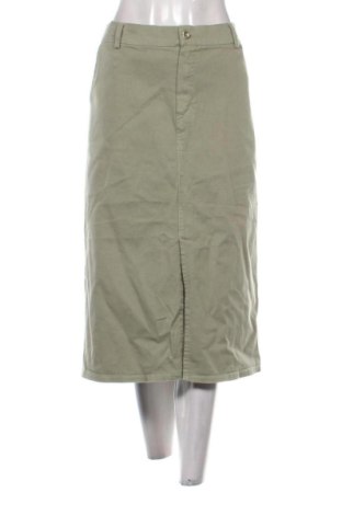Rock Lola & Liza, Größe XL, Farbe Grün, Preis € 27,99