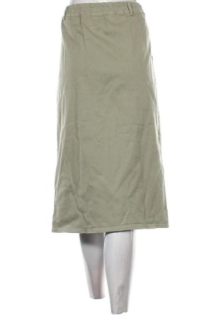 Rock Lola & Liza, Größe XL, Farbe Grün, Preis € 27,99