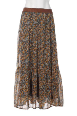 Rock Lollys Laundry, Größe S, Farbe Mehrfarbig, Preis € 41,99