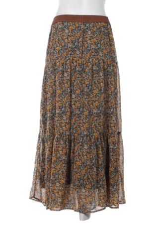 Rock Lollys Laundry, Größe S, Farbe Mehrfarbig, Preis € 41,99