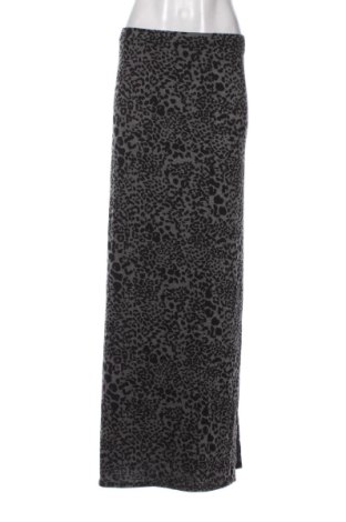 Φούστα Long Tall Sally, Μέγεθος L, Χρώμα Πολύχρωμο, Τιμή 51,99 €