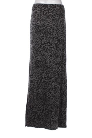 Φούστα Long Tall Sally, Μέγεθος L, Χρώμα Πολύχρωμο, Τιμή 51,99 €