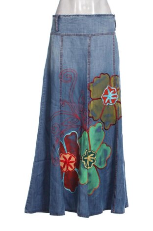 Rock Lost, Größe M, Farbe Blau, Preis 21,87 €