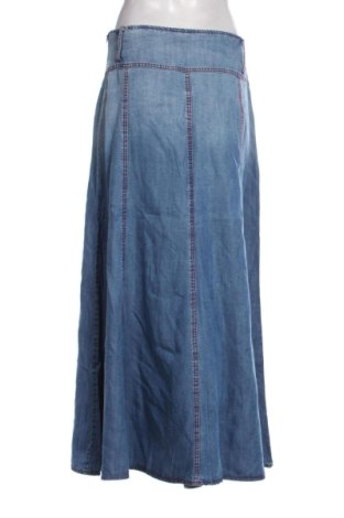 Rock Lost, Größe M, Farbe Blau, Preis 21,87 €