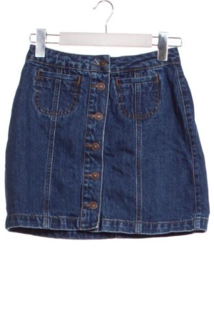 Rock Ltb, Größe XS, Farbe Blau, Preis € 27,99
