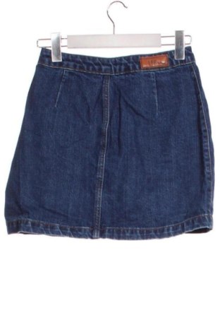Rock Ltb, Größe XS, Farbe Blau, Preis € 27,99
