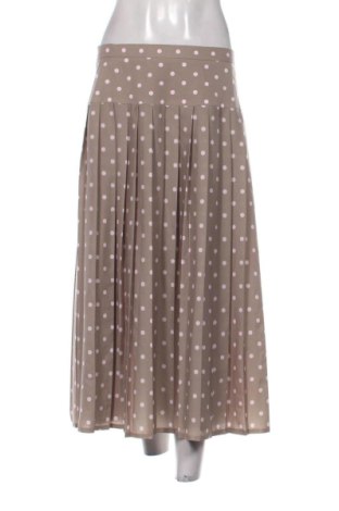 Rock Lucia, Größe M, Farbe Mehrfarbig, Preis 20,91 €