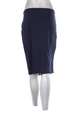 Rock Lucy, Größe XL, Farbe Blau, Preis 12,00 €