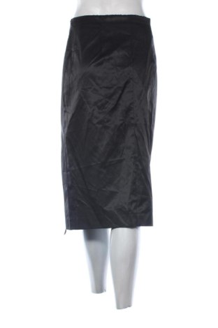 Пола Luisa Viola, Размер XL, Цвят Черен, Цена 32,21 €