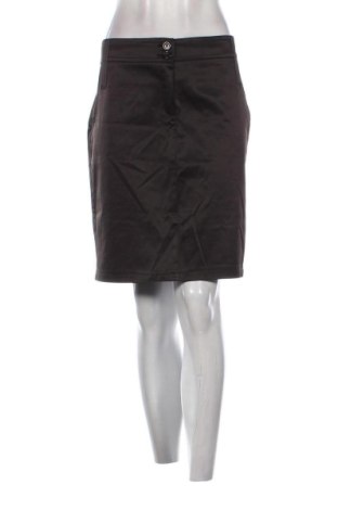 Spódnica Lulumary, Rozmiar XL, Kolor Czarny, Cena 34,99 zł, #136496022