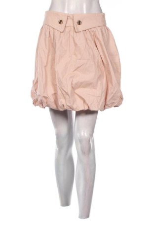 Пола Lynne, Размер S, Цвят Розов, Цена 48,00 €