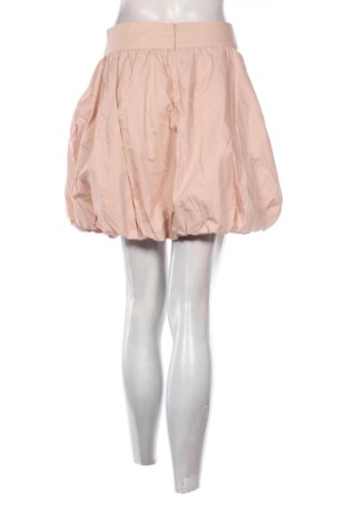 Пола Lynne, Размер S, Цвят Розов, Цена 48,00 €