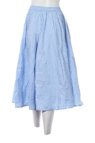 Пола MICHAEL Michael Kors, Размер S, Цвят Многоцветен, Цена 65,44 €