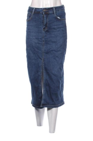 Пола MISS BON, Размер M, Цвят Син, Цена 39,36 €