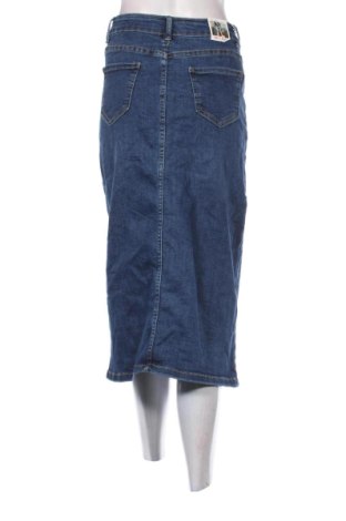 Пола MISS BON, Размер M, Цвят Син, Цена 39,36 €