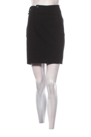 Φούστα MOS MOSH, Μέγεθος XL, Χρώμα Μαύρο, Τιμή 17,99 €, #136472794
