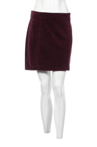 Пола MSCH, Размер M, Цвят Червен, Цена 28,63 €