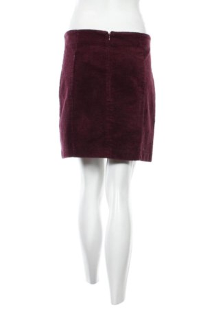 Пола MSCH, Размер M, Цвят Червен, Цена 28,63 €