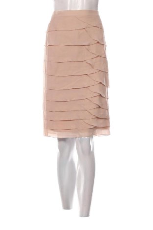 Rock Madeleine, Größe L, Farbe Rosa, Preis 28,20 €