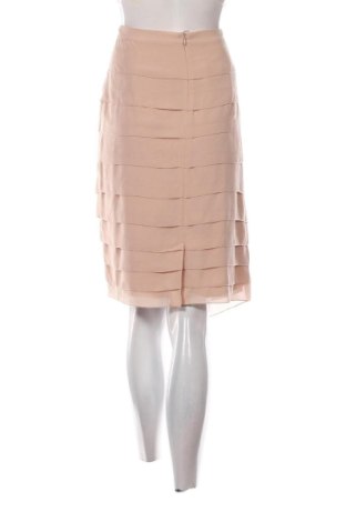Rock Madeleine, Größe L, Farbe Rosa, Preis 28,20 €