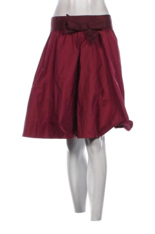 Rock Mademoiselle André, Größe XL, Farbe Rot, Preis 82,99 €