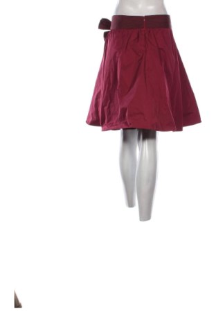 Rock Mademoiselle André, Größe XL, Farbe Rot, Preis 82,99 €
