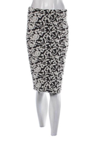 Rock Maiocci, Größe S, Farbe Mehrfarbig, Preis 28,00 €