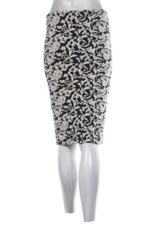 Rock Maiocci, Größe S, Farbe Mehrfarbig, Preis 28,00 €