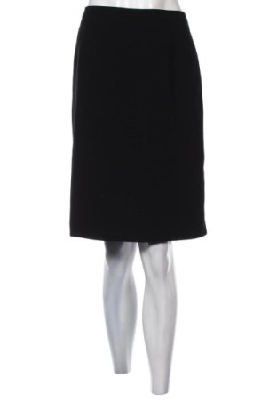 Rock Maison 123, Größe XL, Farbe Schwarz, Preis € 54,99