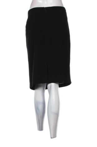 Rock Maison 123, Größe XL, Farbe Schwarz, Preis € 54,99