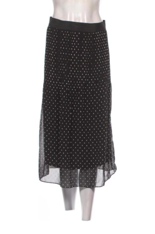 Fustă Maje, Mărime S, Culoare Multicolor, Preț 392,99 Lei