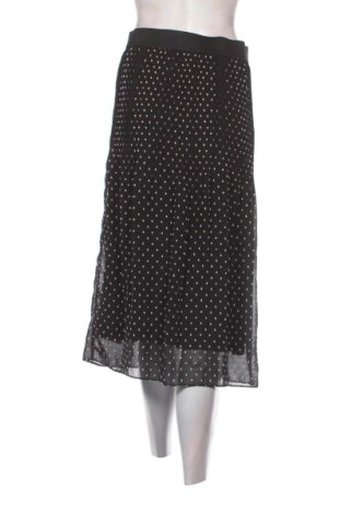 Fustă Maje, Mărime S, Culoare Multicolor, Preț 392,99 Lei